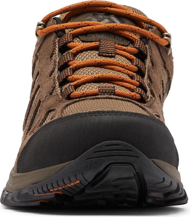 Image du produit Columbia Redmond III Chaussure de randonnée pour hommes (46)