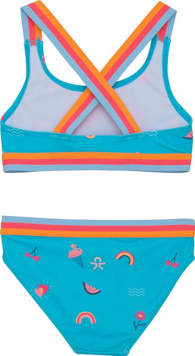 Produktbild Color Kids Bikini Allover (104)