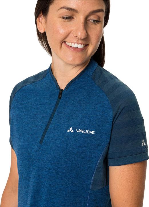 Image du produit Vaude Tamaro III (XL)