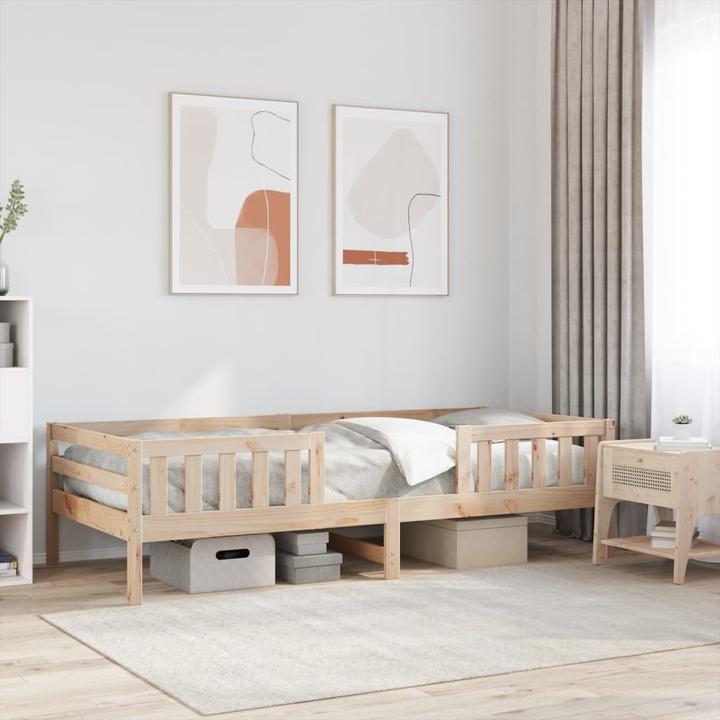 Produktbild VidaXL Kostandin (80 x 200 cm)