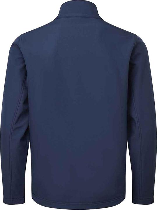 Produktbild Premier Softshelljacke Windbeständig (XL)