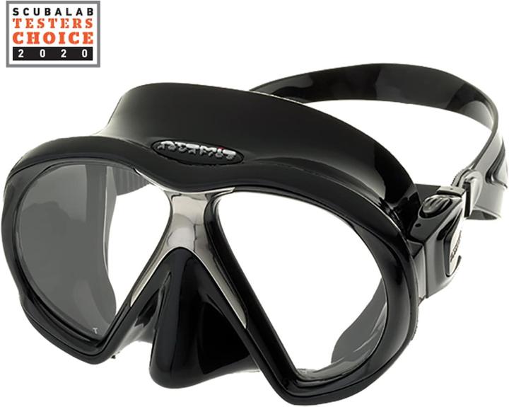 Atomic Aquatics SubFrame