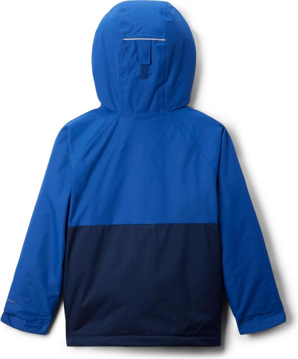 Produktbild Columbia Alpine Action™ III Jacket (L)