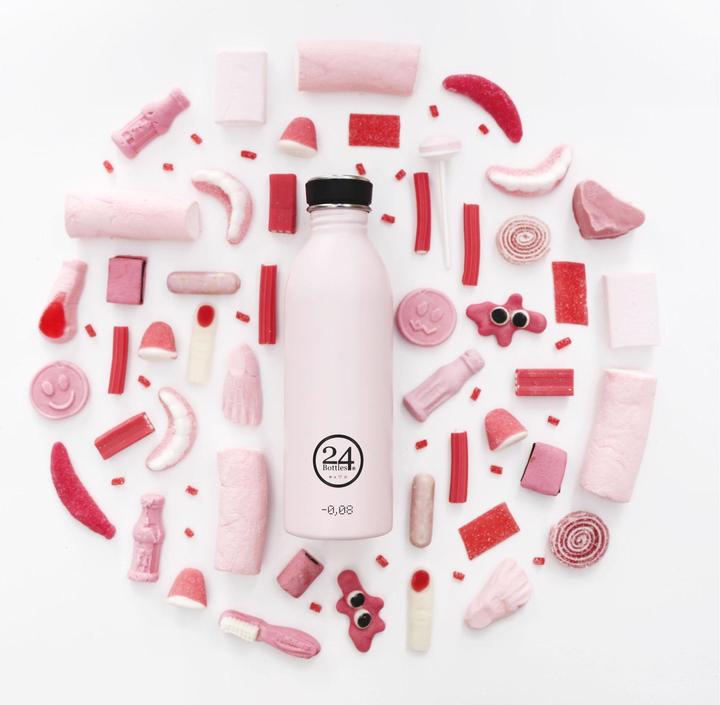 Image du produit 24 Bottles Urban (0.50 l)