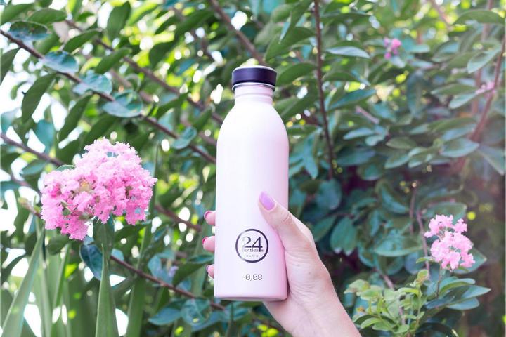 Image du produit 24 Bottles Urban (0.50 l)