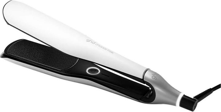 ghd Chronos Max Styler (Glätteisen)