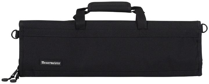 Produktbild Messermeister Messertasche für 8 Teile