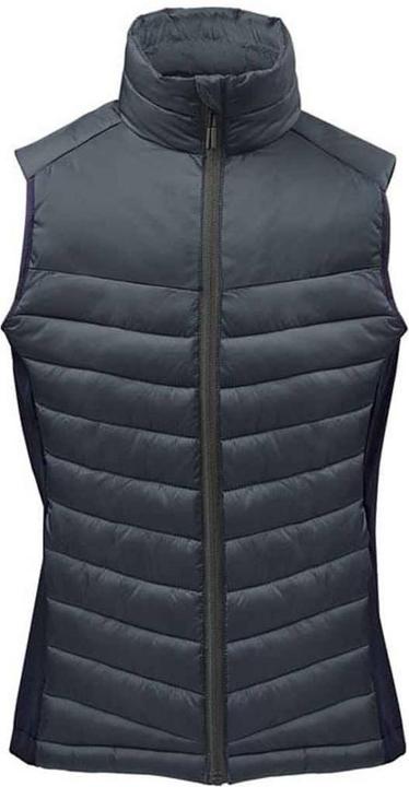 Produktbild Stormtech Montserrat Weste (S)