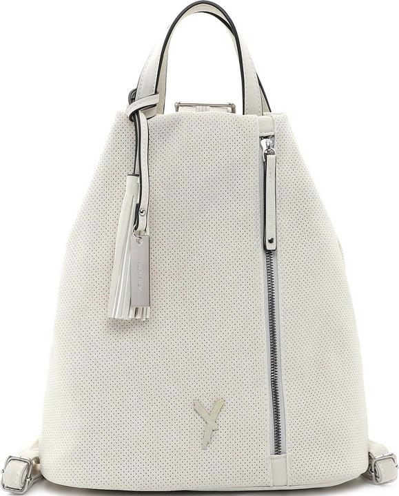 Actual product image Suri Frey Romy backpack (0.02 l)