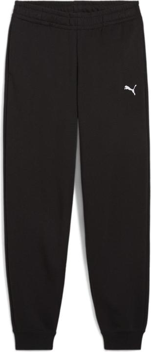 Puma ESS Sweatpants CL TR G