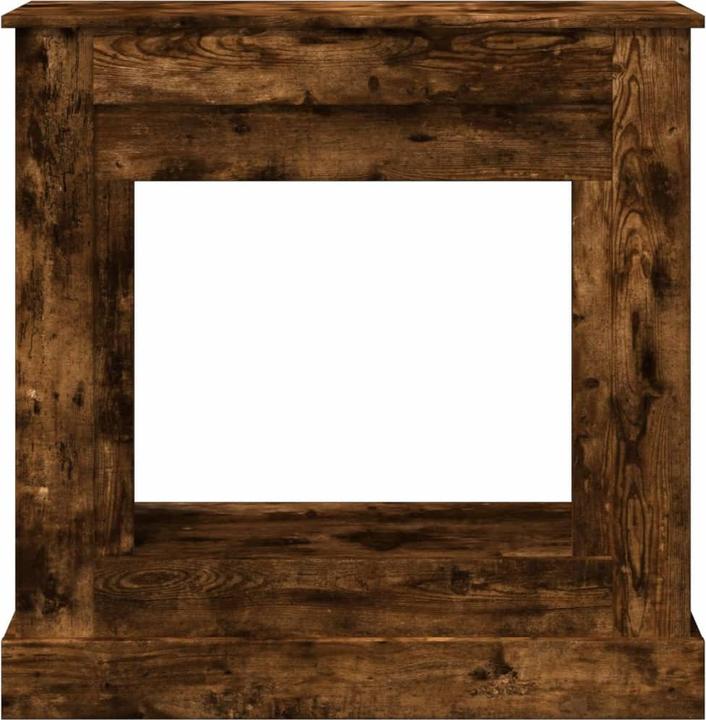 Actual product image VidaXL Luzia (90 x 30 x 90 cm)
