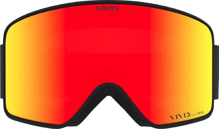 Produktbild Giro Method