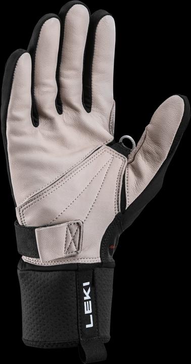 Actual product image Leki PRC Premium Shark (9.5)