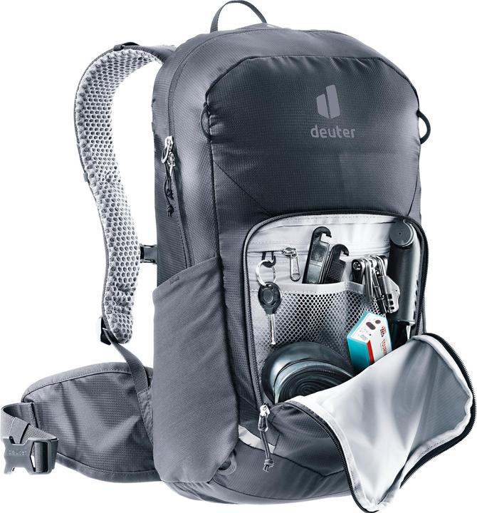 Produktbild Deuter Bike I 20 (20 l)