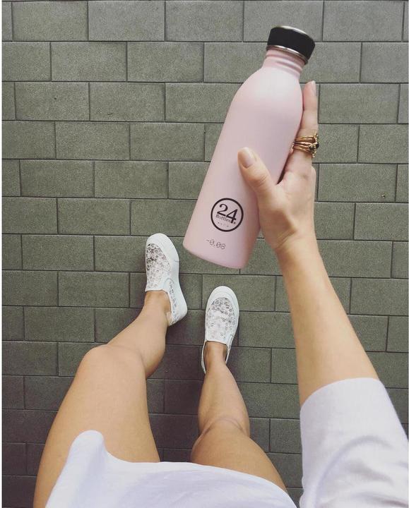 Image du produit 24 Bottles Urban (0.50 l)