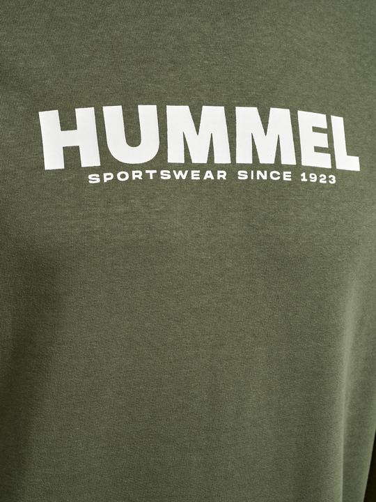 Immagine prodotto hummel Hmllegacy Camicia Di Maglia (L)