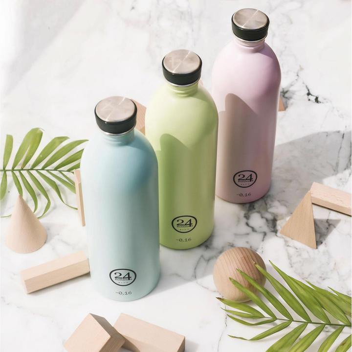 Image du produit 24 Bottles Urban (0.50 l)