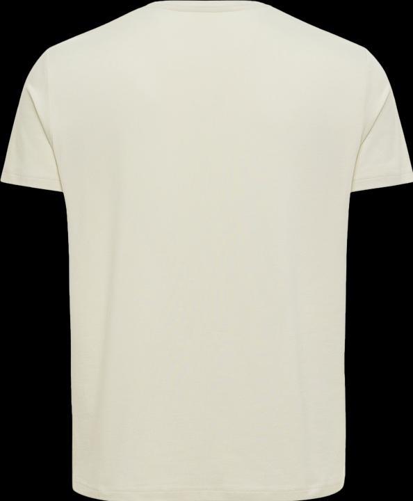Produktbild Comfyballs Man Tee Comfycel (L)