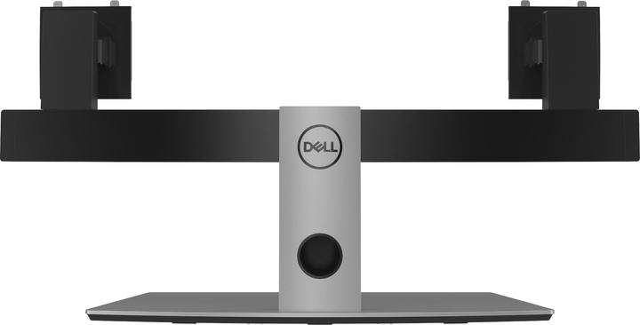 Dell MDS19 Stand (Table, 27")