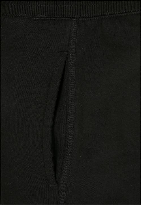 Actual product image Urban Classics UC Men Basic Sweatpants (S)