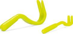 Actual product image Beeztees Tick hook (Dog)
