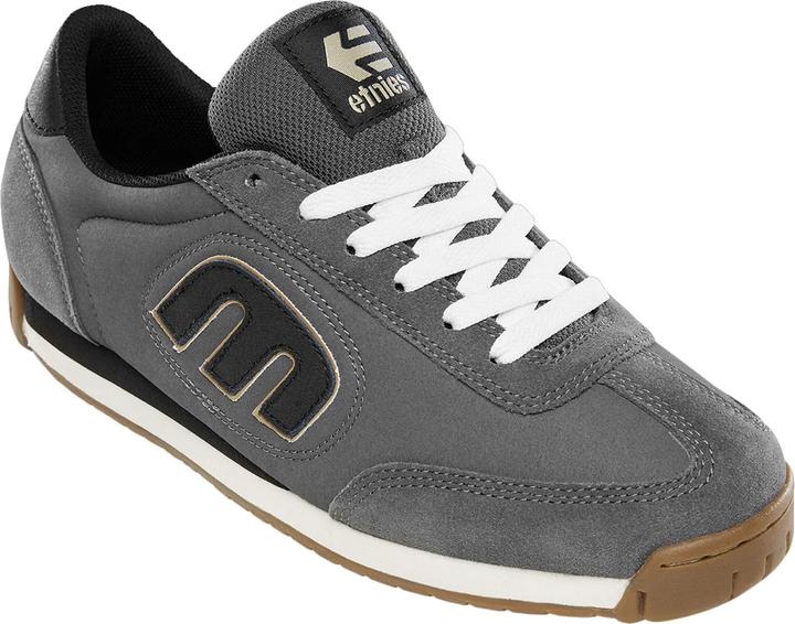 Produktbild etnies Lo-Cut Ii Ls (38)