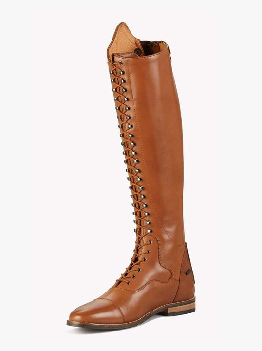 Actual product image Premier Equine Maurizia Large (41)