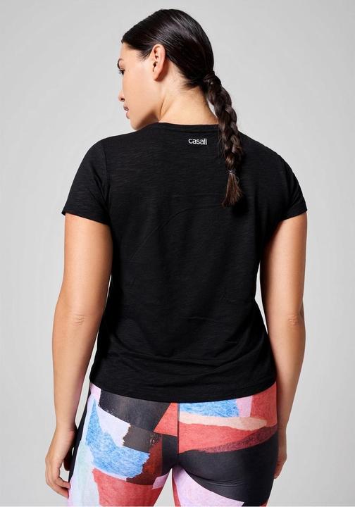 Produktbild CASALL Fitnessshirt Soft (44)