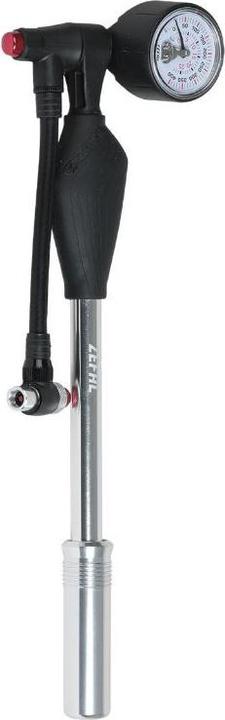 Produktbild Zefal Z Shock