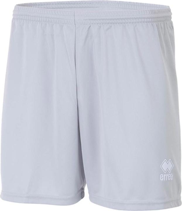 Produktbild Errea New Skin Short Jr (XS)