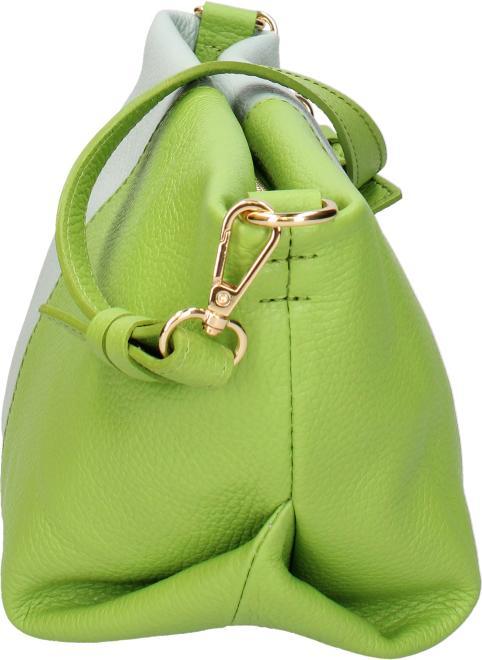 Produktbild Roberta Rossi Shoulder Bag