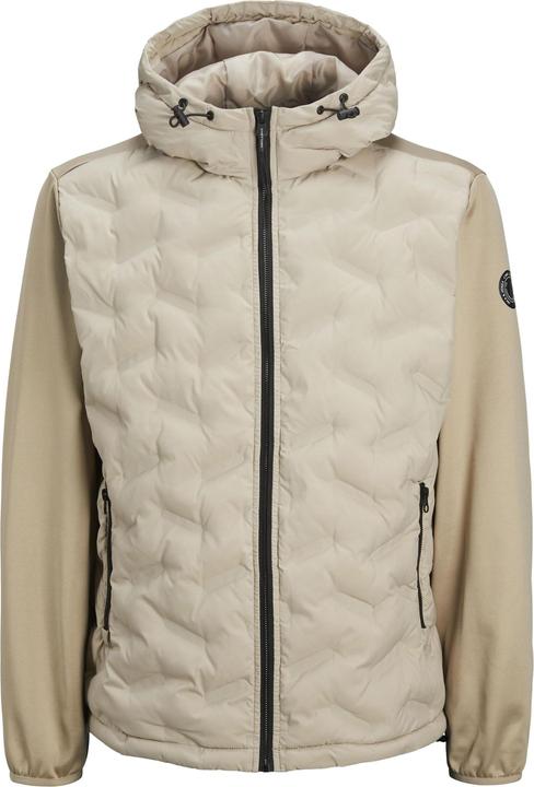 Immagine prodotto Jack & Jones Giacca ibrida Giacca ibrida (L)