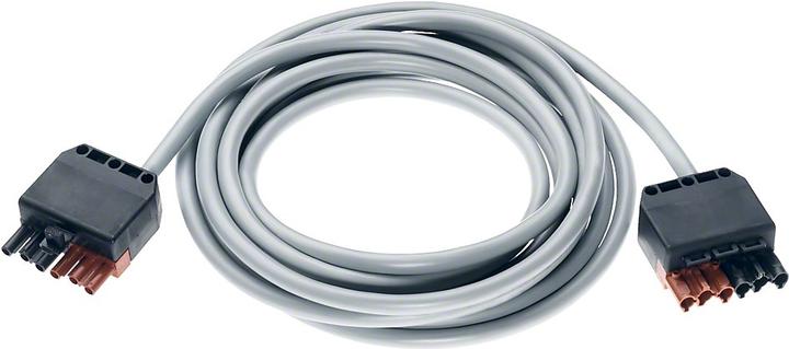 Produktbild Miele STL-DA5