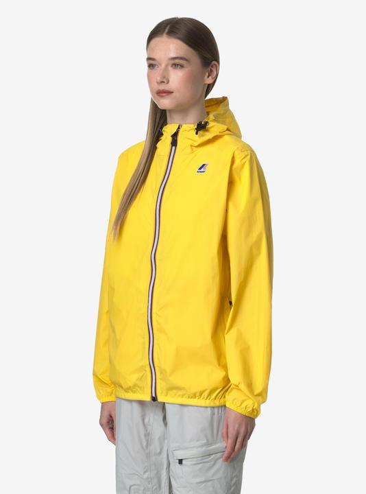 Actual product image K-Way LE VRAI 4.0 CLAUDE (XL)