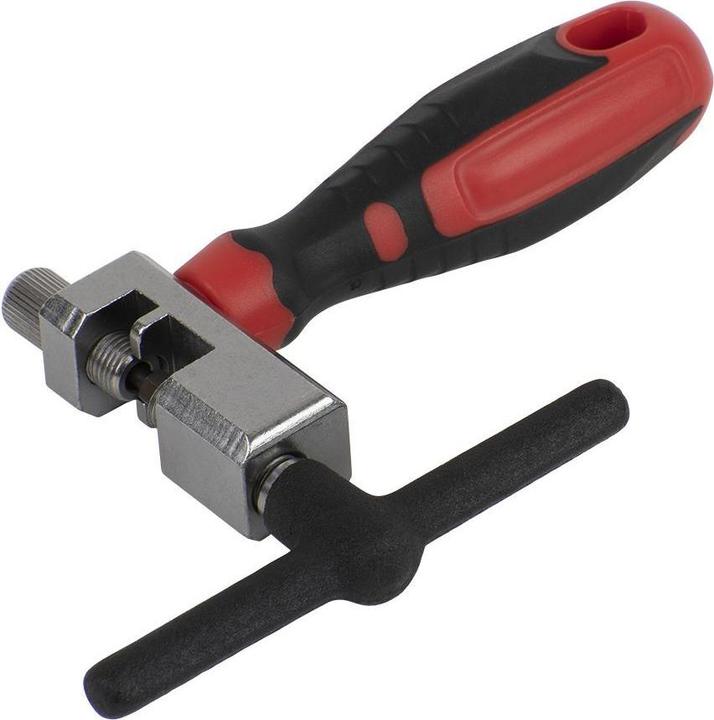 Actual product image Position One Chain drift