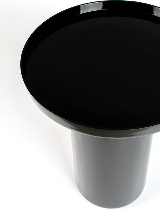 Actual product image Zuiver Bomb (50 x 50 x 61 cm)