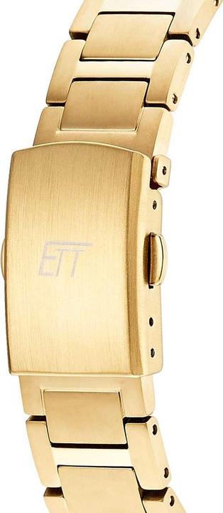 Produktbild ETT Eco Tech Time ELT-11673-12M Titanium Everest Lady (32 mm)