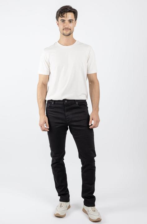 Actual product image Torland Benny (W33/L32)