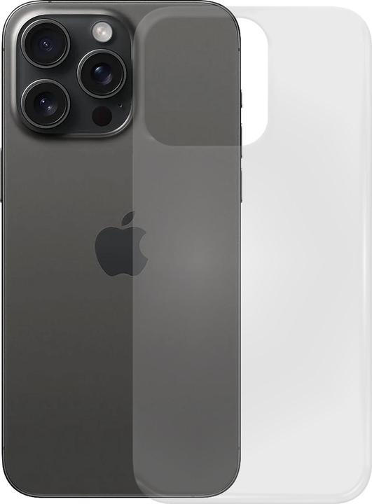 Transparent
