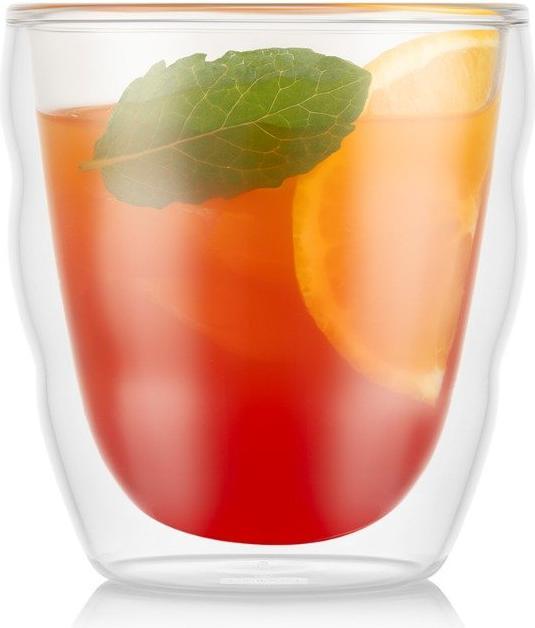 Immagine prodotto Bodum Pilato (250 ml, 2 x)