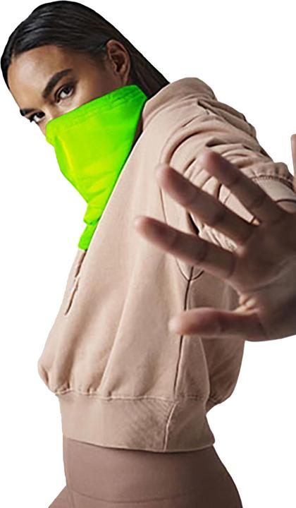 Actual product image Beechfield Sports Tech Neck Warmer