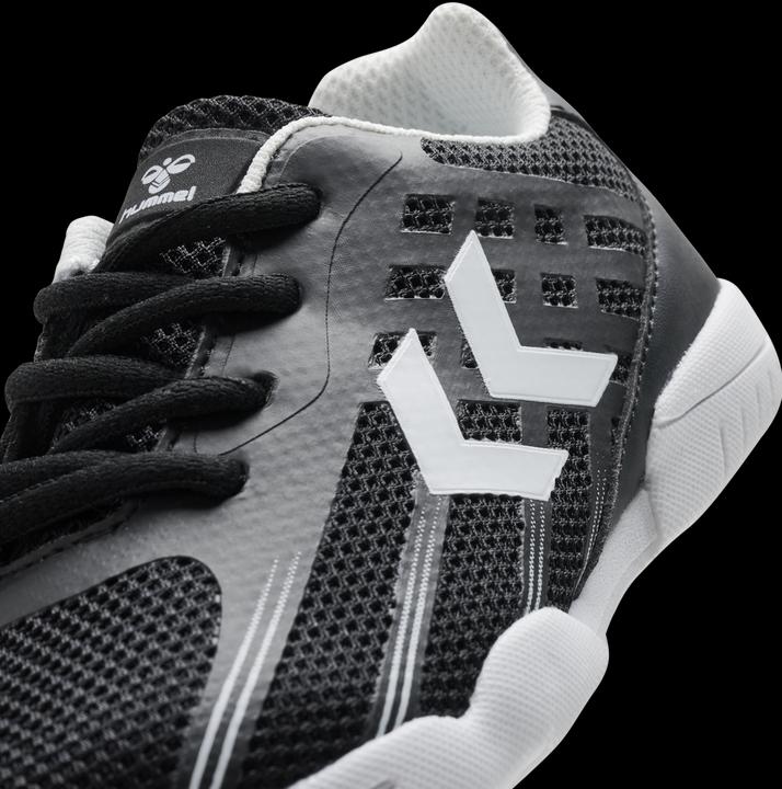Produktbild hummel Root Elite Jr Lc (39)