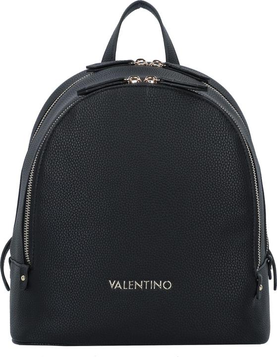 Valentino Brixton City Rucksack 26 cm (8 l)