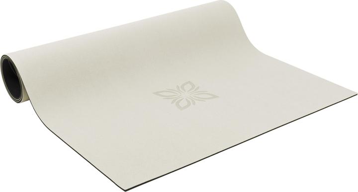 Produktbild Omnana SoGRIP Yogamatte (4 mm)