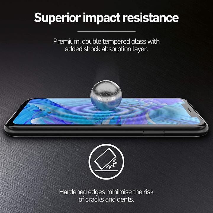 Produktbild Thor Full-Screen (1 Stück)