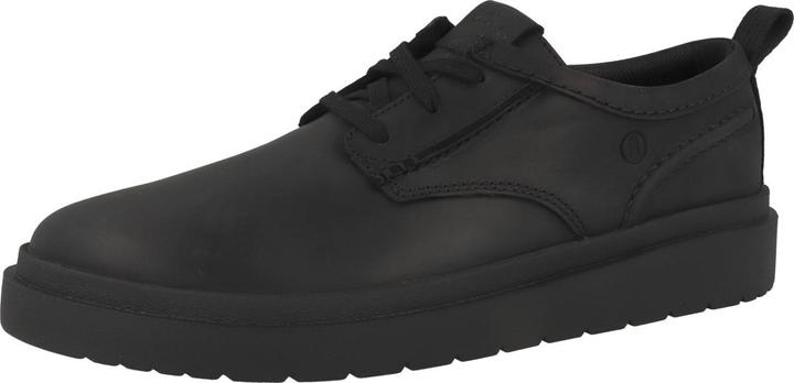 Produktbild Clarks Polden Lace - 64831 (41)