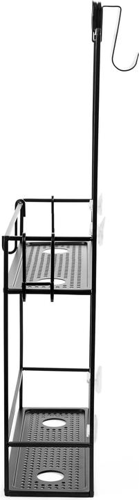 Actual product image Umbra Cubiko (31 x 11 x 61 cm)