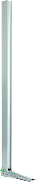 Peka Metall Column Convoy Lavido
