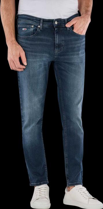 Tommy Jeans 10021303
