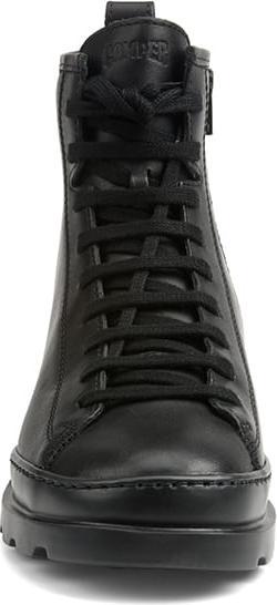 Actual product image Camper Boots (40)